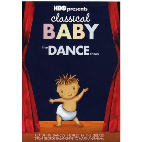 Dance Show DVD Import: 商品のタイトル【中古品】(中古品)＝使用済み中古品です。画像の商品はサンプル画像です。実際に届く商品と異なりますのでご了承下さいませ。※中古品のため、商品のコンディション、ケース、説明書等の付属...