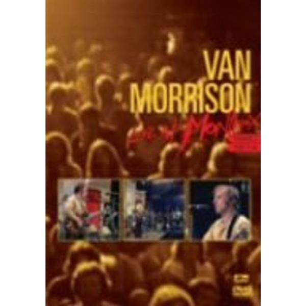 ライヴ・アット・モントルー 1974/80 DVD: 商品のタイトル【中古品】(中古品)＝使用済み中古品です。画像の商品はサンプル画像です。実際に届く商品と異なりますのでご了承下さいませ。※中古品のため、商品のコンディション、ケース、説明書...