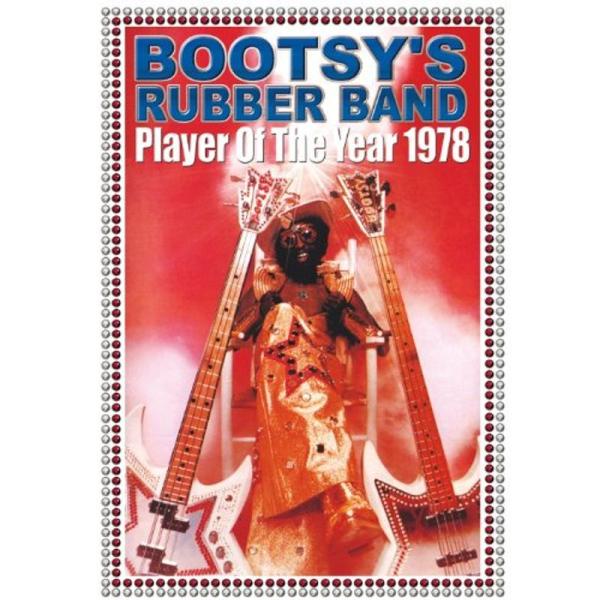 プレイヤー・オブ・ザ・イヤー DVD: 商品のタイトル【中古品】(中古品)＝使用済み中古品です。画像の商品はサンプル画像です。実際に届く商品と異なりますのでご了承下さいませ。※中古品のため、商品のコンディション、ケース、説明書等の付属品の有...