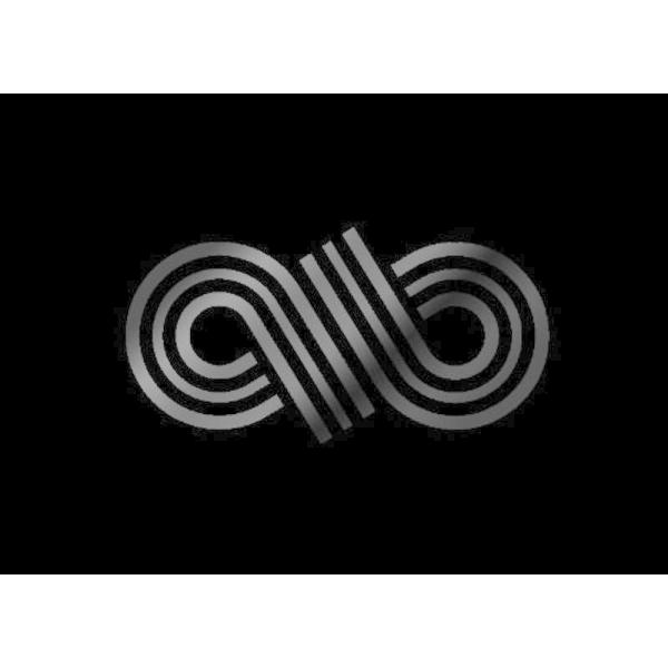 INFINITE SECOND INVASION 1ST CONCERT LIVE IN SEOUL DVD: 商品のタイトル【中古品】(中古品)＝使用済み中古品です。画像の商品はサンプル画像です。実際に届く商品と異なりますのでご了承下さい...