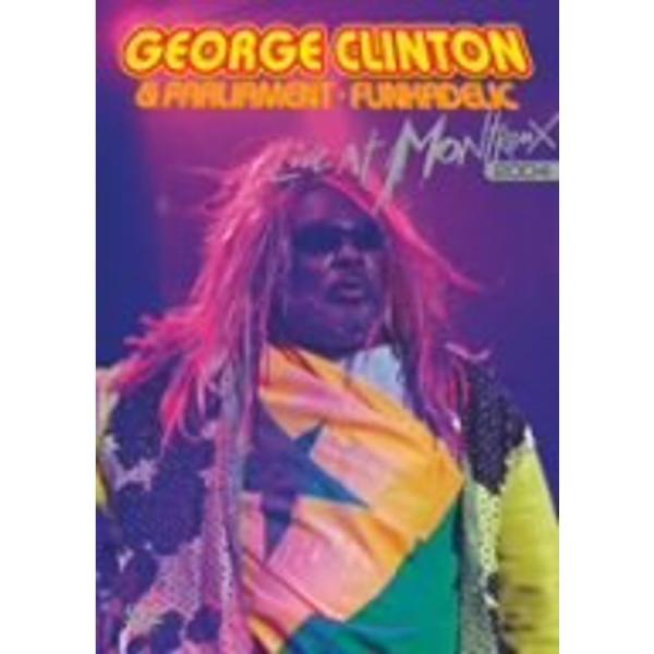 ライヴ・アット・モントルー 2004 DVD: 商品のタイトル【中古品】(中古品)＝使用済み中古品です。画像の商品はサンプル画像です。実際に届く商品と異なりますのでご了承下さいませ。※中古品のため、商品のコンディション、ケース、説明書等の付...