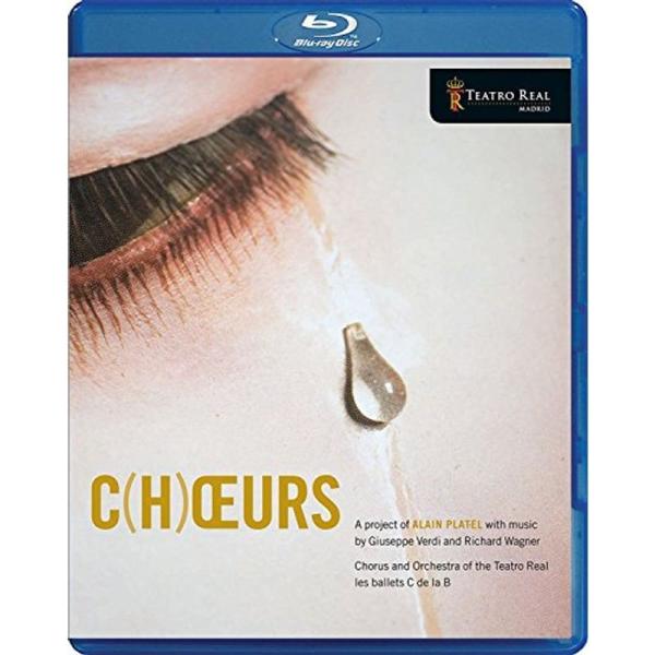 COeurs Blu-ray Import: 商品のタイトル【中古品】(中古品)＝使用済み中古品です。画像の商品はサンプル画像です。実際に届く商品と異なりますのでご了承下さいませ。※中古品のため、商品のコンディション、ケース、説明書等の付属...