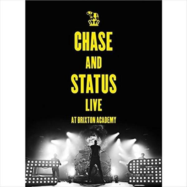 Live From Brixton Academy Blu-ray Import: 商品のタイトル【中古品】(中古品)＝使用済み中古品です。画像の商品はサンプル画像です。実際に届く商品と異なりますのでご了承下さいませ。※中古品のため、商品の...