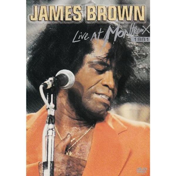 ライブ・アット・モントルー1981 DVD: 商品のタイトル【中古品】(中古品)＝使用済み中古品です。画像の商品はサンプル画像です。実際に届く商品と異なりますのでご了承下さいませ。※中古品のため、商品のコンディション、ケース、説明書等の付属...