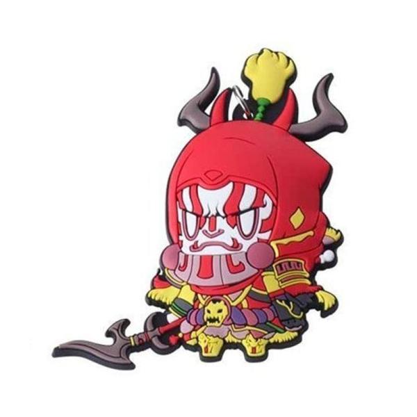 scarlet2021_20220205201729-00134