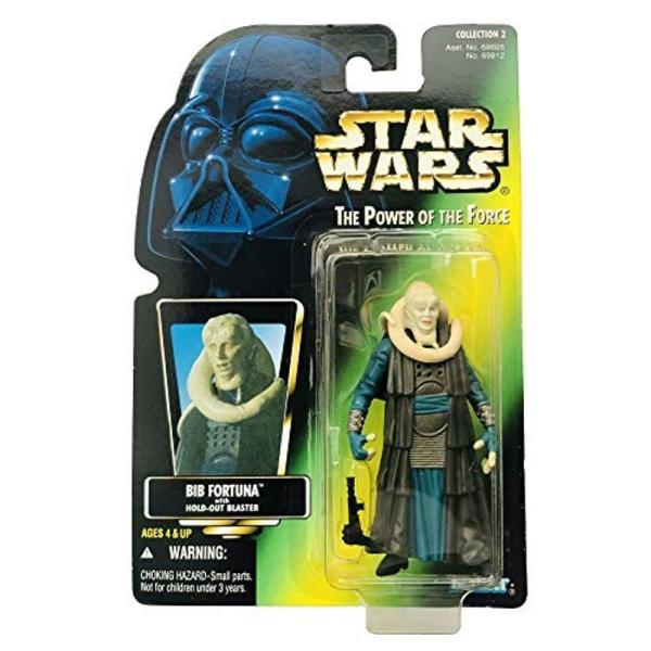 【レア・美品】スターウォーズ｜ルーク＆ビブ・フォーチュナ＜新品未開封＞ スターウォーズ ビブフォーチュナ グリーンカード : スカーレット2021