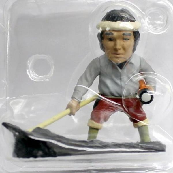 scarlet2021_20220205201729-00219