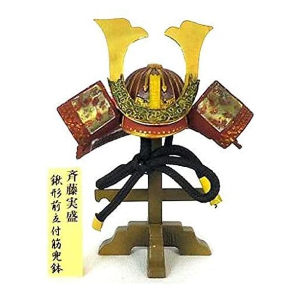フィギュア 1/6 武 外伝 源平絵巻 源氏 VERSUS 平家 観賞用
