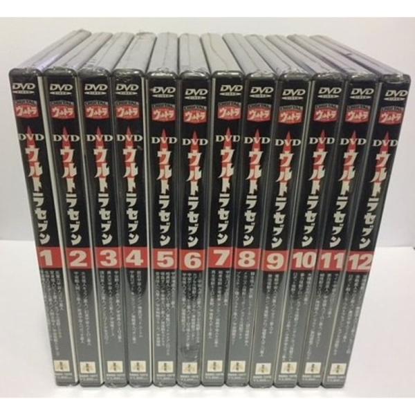 scarlet2021_20220205205633-00242