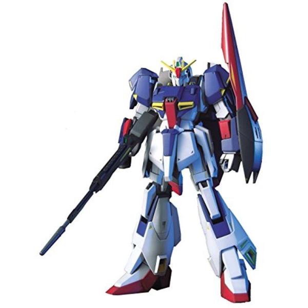 ガンプラ　完成品４体　HGUC スカーレット隊 scarlet2021_20220205214150-01012