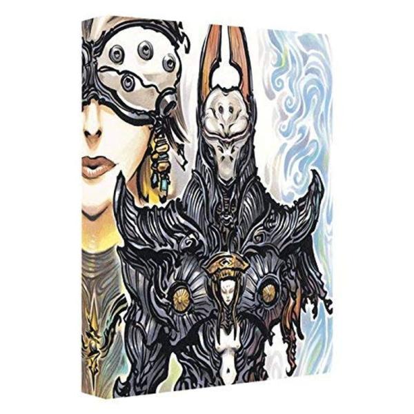 【中古】 Blu-ray Zeiram 2 北米版 中古】 Blu-ray Zeiram 2 北米版
