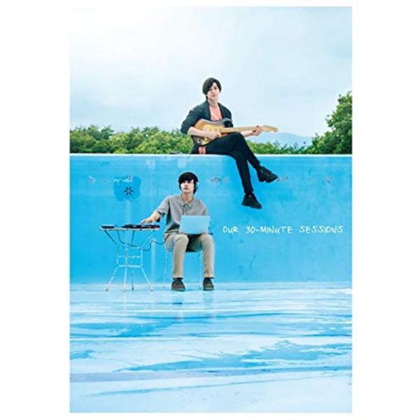 映画「サヨナラまでの30分」 (初回生産限定盤) (Blu-ray): 商品のタイトル【中古品】(中古品)＝使用済み中古品です。画像の商品はサンプル画像です。実際に届く商品と異なりますのでご了承下さいませ。※中古品のため、商品のコンディショ...