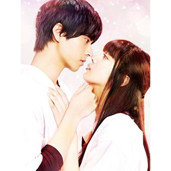 映画『一礼して、キス』メイキングDVD: 商品のタイトル【中古品】(中古品)＝使用済み中古品です。画像の商品はサンプル画像です。実際に届く商品と異なりますのでご了承下さいませ。※中古品のため、商品のコンディション、ケース、説明書等の付属品の...