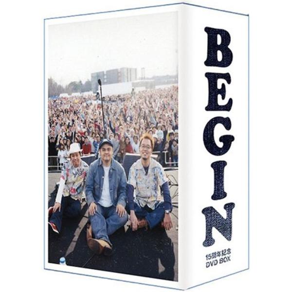 １５ｔｈ Ａｎｎｉｖｅｒｓａｒｙ ＤＶＤ ＢＯＸ DVD: 商品のタイトル【中古品】(中古品)＝使用済み中古品です。画像の商品はサンプル画像です。実際に届く商品と異なりますのでご了承下さいませ。※中古品のため、商品のコンディション、ケース、...