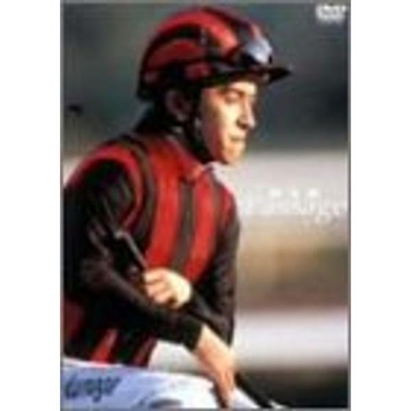 福永祐一 Passage DVD: 商品のタイトル【中古品】(中古品)＝使用済み中古品です。画像の商品はサンプル画像です。実際に届く商品と異なりますのでご了承下さいませ。※中古品のため、商品のコンディション、ケース、説明書等の付属品の有無に...