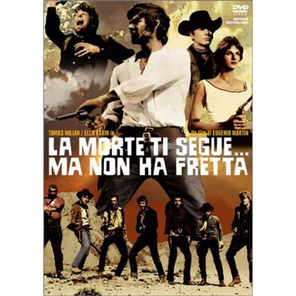 ガンクレイジー DVD: 商品のタイトル【中古品】(中古品)＝使用済み中古品です。画像の商品はサンプル画像です。実際に届く商品と異なりますのでご了承下さいませ。※中古品のため、商品のコンディション、ケース、説明書等の付属品の有無については入...