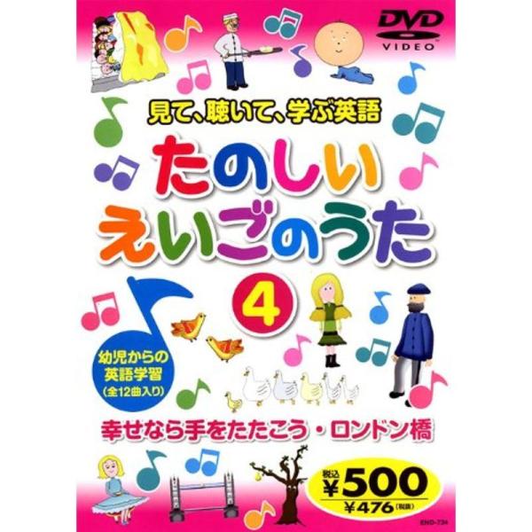 ココだけの話(4) [DVD] ココだけの話(4) [DVD]