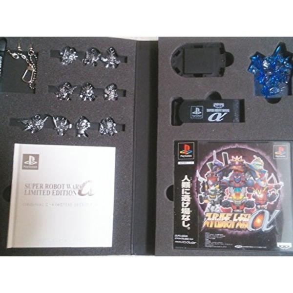 scarlet2021_20220208050357-00769