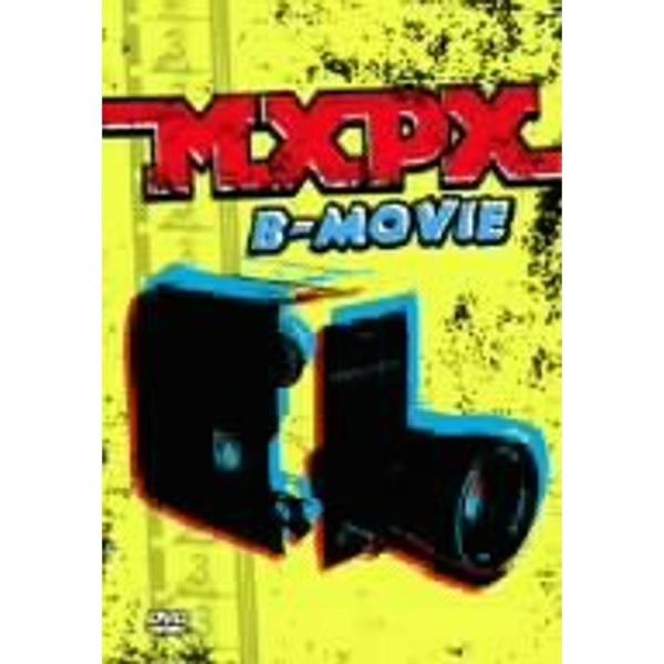 B-MOVIE DVD: 商品のタイトル【中古品】(中古品)＝使用済み中古品です。画像の商品はサンプル画像です。実際に届く商品と異なりますのでご了承下さいませ。※中古品のため、商品のコンディション、ケース、説明書等の付属品の有無については入...