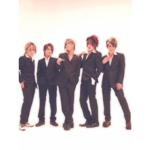 SILENT~虹の軌跡~ DVD: 商品のタイトル【中古品】(中古品)＝使用済み中古品です。画像の商品はサンプル画像です。実際に届く商品と異なりますのでご了承下さいませ。※中古品のため、商品のコンディション、ケース、説明書等の付属品の有無に...