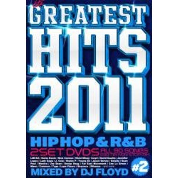 正貴久也ベストクリップ集 J-POP&amp;ClassicSoul [DVD] 正貴久也ベストクリップ集 J-POP&ClassicSoul | JChereヤフー