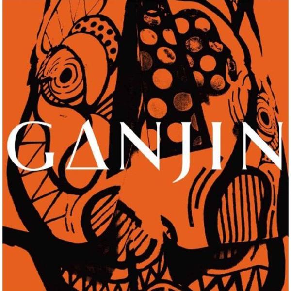 Let it Go DVD: 商品のタイトル【中古品】(中古品)＝使用済み中古品です。画像の商品はサンプル画像です。実際に届く商品と異なりますのでご了承下さいませ。※中古品のため、商品のコンディション、ケース、説明書等の付属品の有無について...