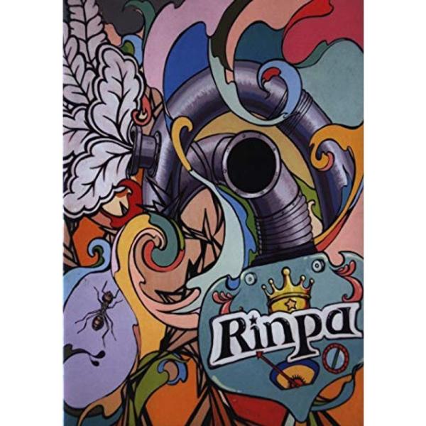 en DVD: 商品のタイトル【中古品】(中古品)＝使用済み中古品です。画像の商品はサンプル画像です。実際に届く商品と異なりますのでご了承下さいませ。※中古品のため、商品のコンディション、ケース、説明書等の付属品の有無については入荷の度に異...