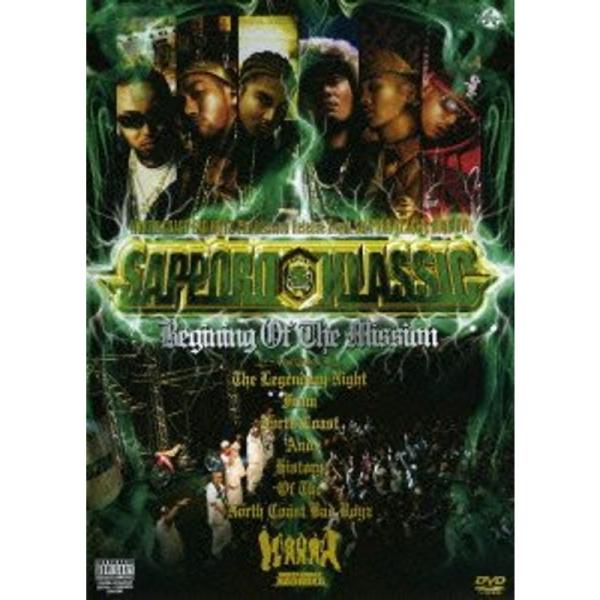 SAPPORO KLASSIC DVD: 商品のタイトル【中古品】(中古品)＝使用済み中古品です。画像の商品はサンプル画像です。実際に届く商品と異なりますのでご了承下さいませ。※中古品のため、商品のコンディション、ケース、説明書等の付属品の...