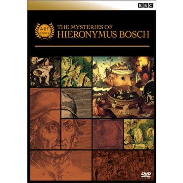 ボス 謎に包まれた生涯 DVD: 商品のタイトル【中古品】(中古品)＝使用済み中古品です。画像の商品はサンプル画像です。実際に届く商品と異なりますのでご了承下さいませ。※中古品のため、商品のコンディション、ケース、説明書等の付属品の有無につ...