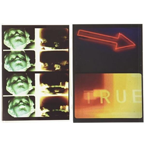 DRIFT DVD: 商品のタイトル【中古品】(中古品)＝使用済み中古品です。画像の商品はサンプル画像です。実際に届く商品と異なりますのでご了承下さいませ。※中古品のため、商品のコンディション、ケース、説明書等の付属品の有無については入荷の...