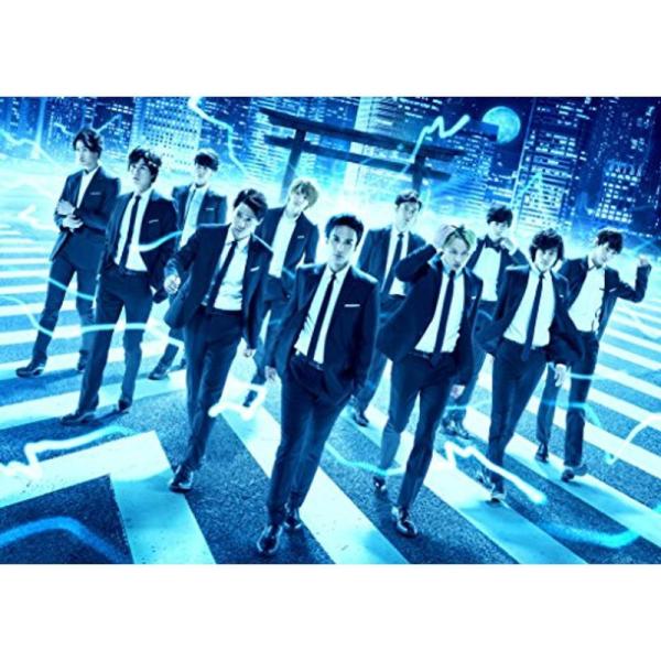 幽劇 DVD: 商品のタイトル【中古品】(中古品)＝使用済み中古品です。画像の商品はサンプル画像です。実際に届く商品と異なりますのでご了承下さいませ。※中古品のため、商品のコンディション、ケース、説明書等の付属品の有無については入荷の度に異...