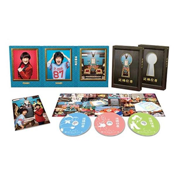 泥棒役者(BD) Blu-ray: 商品のタイトル【中古品】(中古品)＝使用済み中古品です。画像の商品はサンプル画像です。実際に届く商品と異なりますのでご了承下さいませ。※中古品のため、商品のコンディション、ケース、説明書等の付属品の有無に...