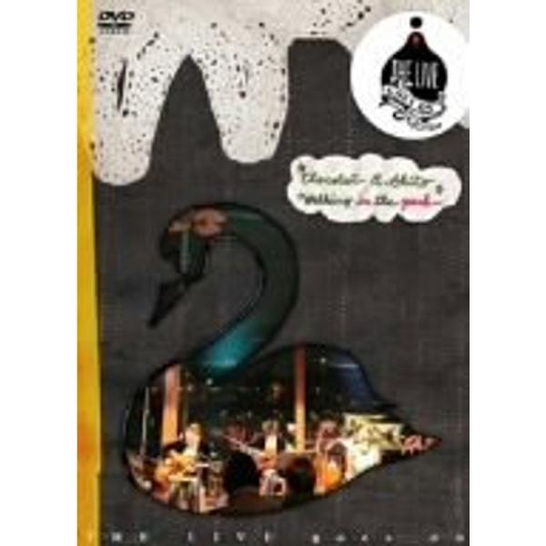 Walking In The park DVD: 商品のタイトル【中古品】(中古品)＝使用済み中古品です。画像の商品はサンプル画像です。実際に届く商品と異なりますのでご了承下さいませ。※中古品のため、商品のコンディション、ケース、説明書等の...