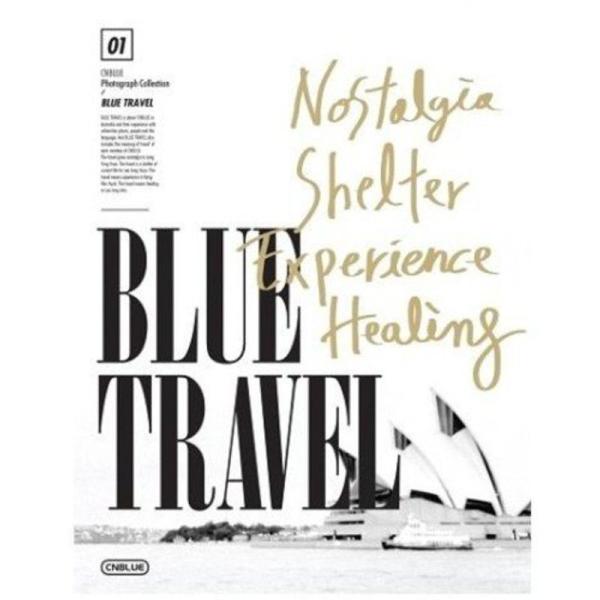 Blue Travel DVD: 商品のタイトル【中古品】(中古品)＝使用済み中古品です。画像の商品はサンプル画像です。実際に届く商品と異なりますのでご了承下さいませ。※中古品のため、商品のコンディション、ケース、説明書等の付属品の有無につ...