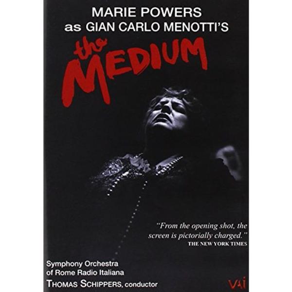 Medium DVD Import: 商品のタイトル【中古品】(中古品)＝使用済み中古品です。画像の商品はサンプル画像です。実際に届く商品と異なりますのでご了承下さいませ。※中古品のため、商品のコンディション、ケース、説明書等の付属品の有無...