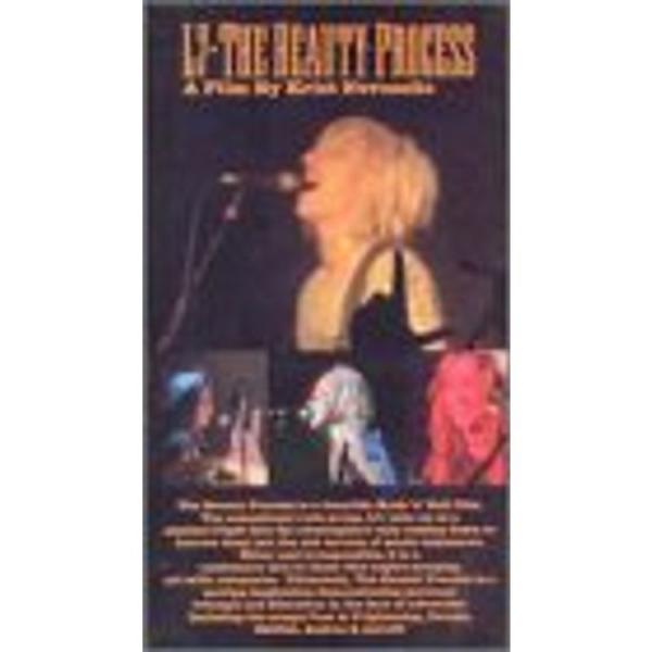Beauty Process VHS: 商品のタイトル【中古品】(中古品)＝使用済み中古品です。画像の商品はサンプル画像です。実際に届く商品と異なりますのでご了承下さいませ。※中古品のため、商品のコンディション、ケース、説明書等の付属品の有...