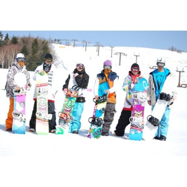 スノーボードブランド「RICE28」チームプロライダーたちの魅力・・・「ASOBI」(遊び) DVD: 商品のタイトル【中古品】(中古品)＝使用済み中古品です。画像の商品はサンプル画像です。実際に届く商品と異なりますのでご了承下さいませ。※...