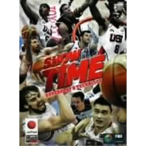 2006年FIBAバスケットボール世界選手権オフィシャルDVD 『スーパープレー&amp;テクニック 2枚組BOX』: 商品のタイトル【中古品】(中古品)＝使用済み中古品です。画像の商品はサンプル画像です。実際に届く商品と異なりますのでご了...