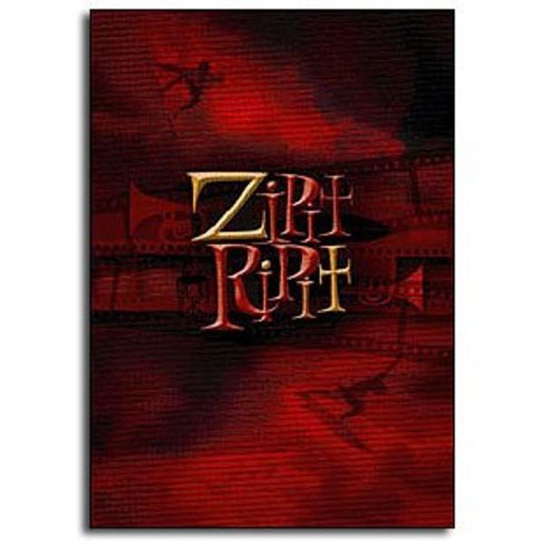 Zipit-Ripit・ジップイットリップイットサーフィンDVD: 商品のタイトル【中古品】(中古品)＝使用済み中古品です。画像の商品はサンプル画像です。実際に届く商品と異なりますのでご了承下さいませ。※中古品のため、商品のコンディション、...