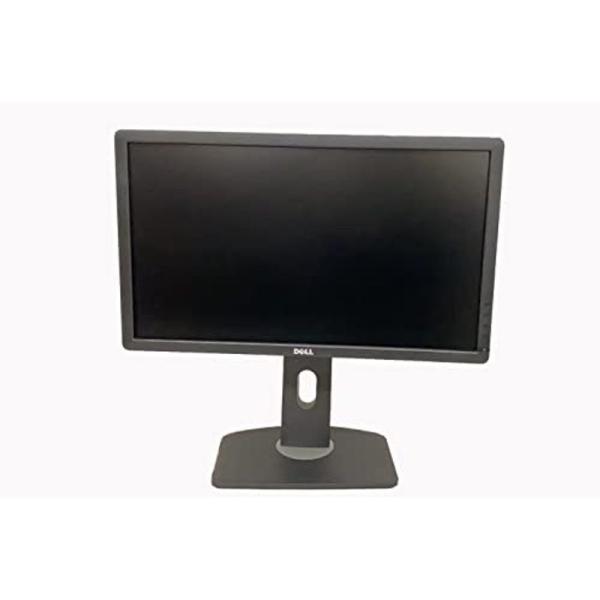 【中古】中古 DELL 液晶モニター ディスプレイU2212HMc 高さ調整 縦回転… 中古 DELL 液晶モニター ディスプレイU2212HMc 高さ調整 縦回転