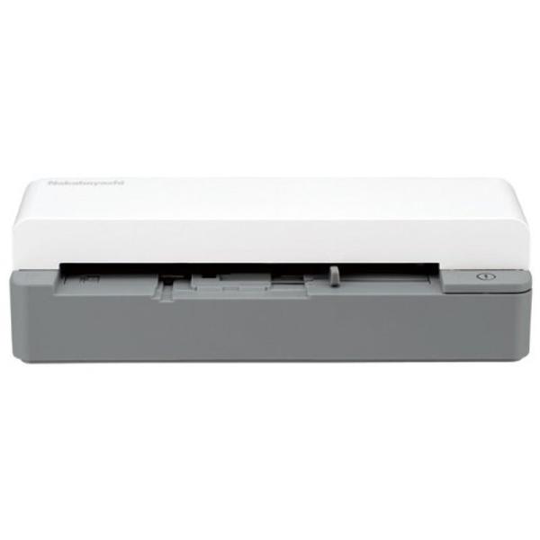 ナカバヤシ パーソナルレコーダー フォトレコ(フォト&amp;ネガ) ライトグレー PRN-100: 商品のタイトル【中古品】(中古品)＝使用済み中古品です。画像の商品はサンプル画像です。実際に届く商品と異なりますのでご了承下さいませ。※中...