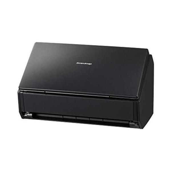 FUJITSU ScanSnap iX500 FI-IX500 : スカーレット2021 - 通販 - Yahoo