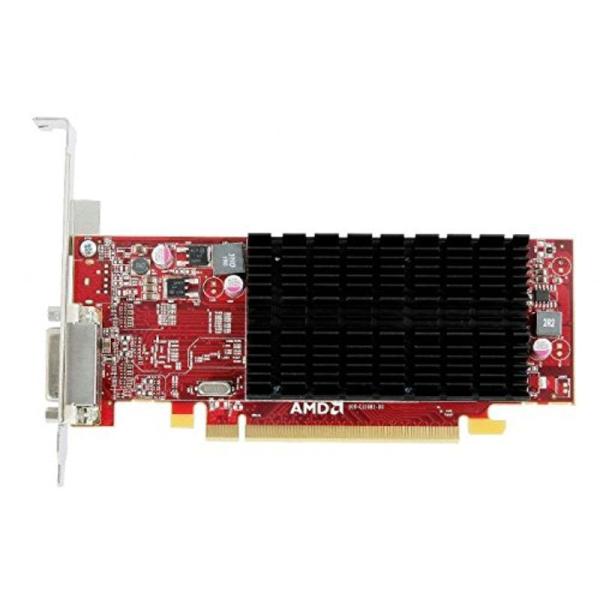AMD FirePro 2270?512?MB ddr3: 商品のタイトル【中古品】(中古品)＝使用済み中古品です。画像の商品はサンプル画像です。実際に届く商品と異なりますのでご了承下さいませ。※中古品のため、商品のコンディション、ケース、...