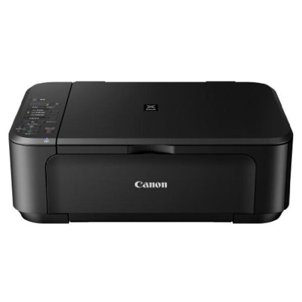 旧モデル Canon インクジェットプリンター複合機 PIXUS MG3230: 商品のタイトル【中古品】(中古品)＝使用済み中古品です。画像の商品はサンプル画像です。実際に届く商品と異なりますのでご了承下さいませ。※中古品のため、商品のコ...