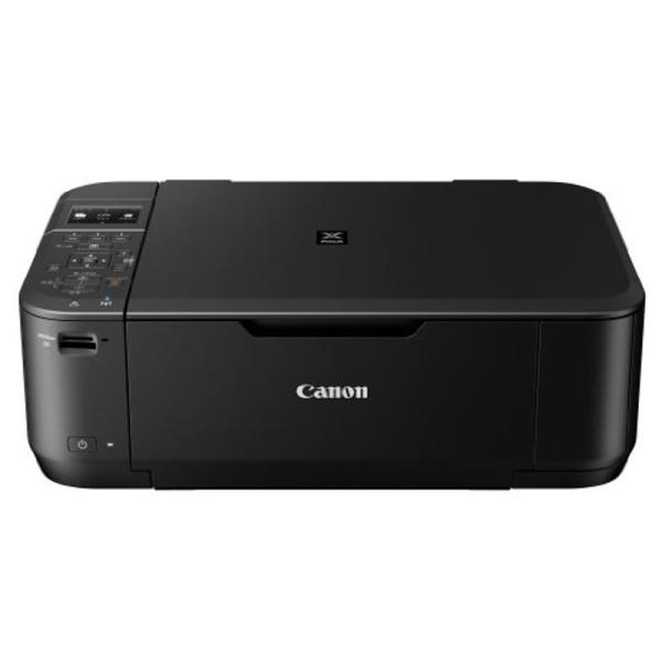 旧モデル Canon インクジェットプリンター複合機 PIXUS MG4230: 商品のタイトル【中古品】(中古品)＝使用済み中古品です。画像の商品はサンプル画像です。実際に届く商品と異なりますのでご了承下さいませ。※中古品のため、商品のコ...