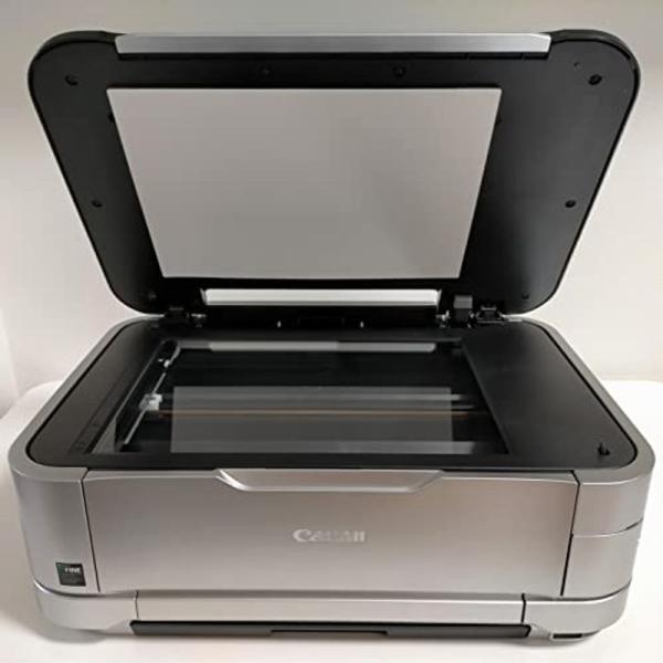 Canon - シンゲさん用Canon PIXUS インクジェット複合機  MG6130 SL Amazon.co.jp: 旧モデル Canon インクジェットプリンター複合機