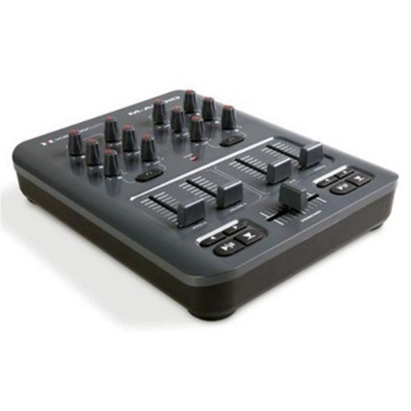 【中古】「非常に良い」M-AUDIO X-session Pro 9900-51904-10 Amazon.co.jp: M-AUDIO X-session Pro 9900-51904-10 : 楽器・音響機器