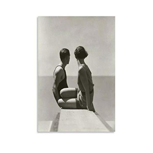 列車通り(22) SVO・踊り子 スーパービュー踊り子号(池袋-伊東) VHS: 商品のタイトル【中古品】(中古品)＝使用済み中古品です。画像の商品はサンプル画像です。実際に届く商品と異なりますのでご了承下さいませ。※中古品のため、商品のコ...