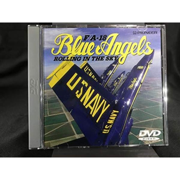 ローリング・イン・ザ・スカイ DVD: 商品のタイトル【中古品】(中古品)＝使用済み中古品です。画像の商品はサンプル画像です。実際に届く商品と異なりますのでご了承下さいませ。※中古品のため、商品のコンディション、ケース、説明書等の付属品の有...