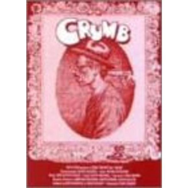 クラム DVD: 商品のタイトル【中古品】(中古品)＝使用済み中古品です。画像の商品はサンプル画像です。実際に届く商品と異なりますのでご了承下さいませ。※中古品のため、商品のコンディション、ケース、説明書等の付属品の有無については入荷の度に...